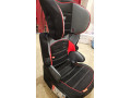 predam-autosedacku-fisherprice-small-0