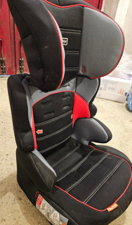 predam-autosedacku-fisherprice-big-0