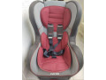 detska-autosedacka-small-0