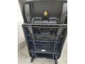detska-autosedacka-small-1
