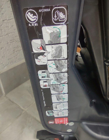 detska-autosedacka-big-2