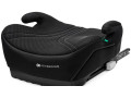 podsedak-kinderkraft-i-boost-s-isofix-small-0