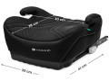 podsedak-kinderkraft-i-boost-s-isofix-small-1
