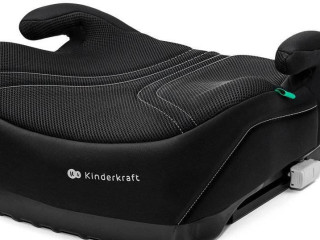 podsedak-kinderkraft-i-boost-s-isofix