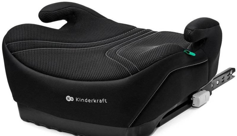 podsedak-kinderkraft-i-boost-s-isofix-big-0