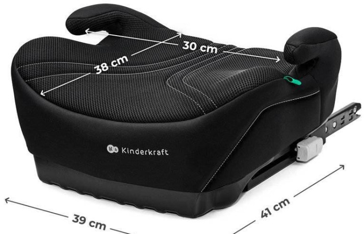 podsedak-kinderkraft-i-boost-s-isofix-big-1