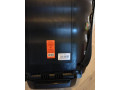 britax-romer-kid-2-15-36kg-small-1