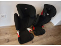 britax-romer-kid-2-15-36kg-small-0