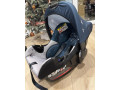 predam-autosedacku-vajickoza-5eur-small-0