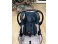 predam-autosedacku-vajickoza-5eur-small-1