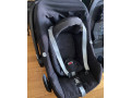 vajicko-maxi-cosi-s-isofixom-small-2