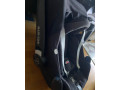 vajicko-maxi-cosi-s-isofixom-small-3