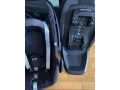 vajicko-maxi-cosi-s-isofixom-small-1