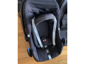 vajicko-maxi-cosi-s-isofixom-small-0