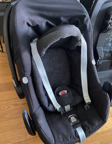 vajicko-maxi-cosi-s-isofixom-big-2
