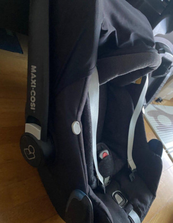 vajicko-maxi-cosi-s-isofixom-big-3