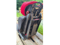 darujem-funkcnu-autosedacku-small-3