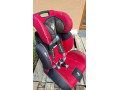 darujem-funkcnu-autosedacku-small-1