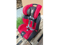 darujem-funkcnu-autosedacku-small-0