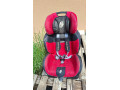 darujem-funkcnu-autosedacku-small-2