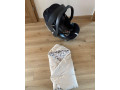 vajicko-cybex-plus-deka-jukki-small-0