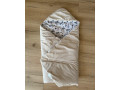 vajicko-cybex-plus-deka-jukki-small-2