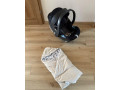 vajicko-cybex-plus-deka-jukki-small-1
