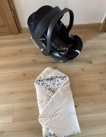 vajicko-cybex-plus-deka-jukki-big-0