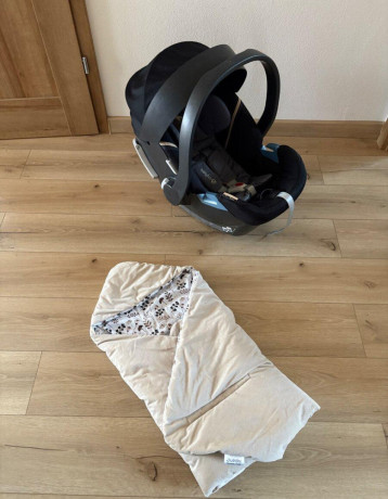 vajicko-cybex-plus-deka-jukki-big-1