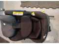 autosedacka-jolie-i-spin-360-small-1
