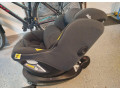 autosedacka-jolie-i-spin-360-small-0