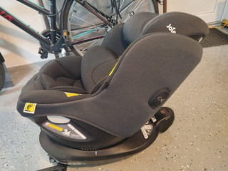 autosedacka-jolie-i-spin-360