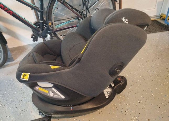 autosedacka-jolie-i-spin-360-big-0