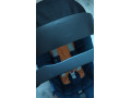 vajicko-cybex-aton-5-small-2