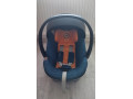 vajicko-cybex-aton-5-small-4