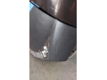 vajicko-cybex-aton-5-small-3