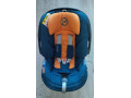 vajicko-cybex-aton-5-small-0