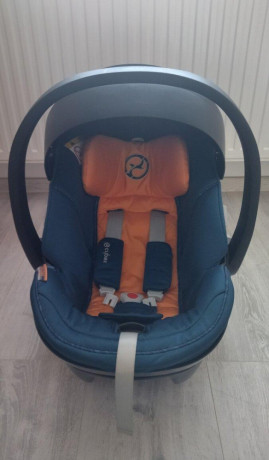 vajicko-cybex-aton-5-big-4