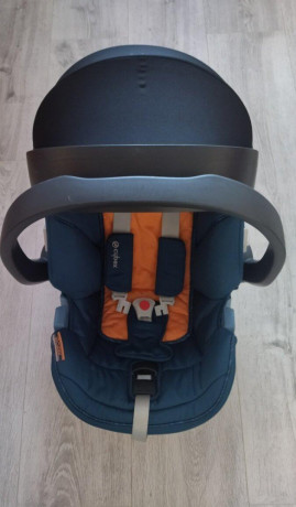 vajicko-cybex-aton-5-big-1