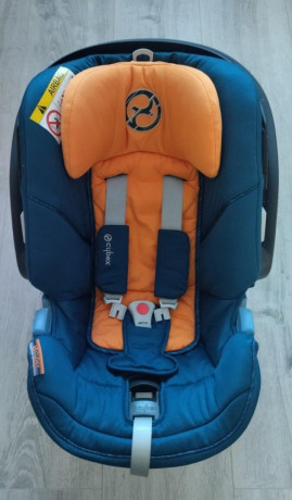 vajicko-cybex-aton-5-big-0