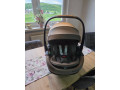 predam-vajicko-maxi-cosi-pebble-360-pro2-isofix-small-1