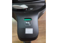 predam-vajicko-maxi-cosi-pebble-360-pro2-isofix-small-4