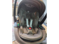 predam-vajicko-maxi-cosi-pebble-360-pro2-isofix-small-2
