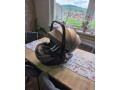 predam-vajicko-maxi-cosi-pebble-360-pro2-isofix-small-0