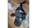 predam-vajicko-maxi-cosi-pebble-360-pro2-isofix-small-3