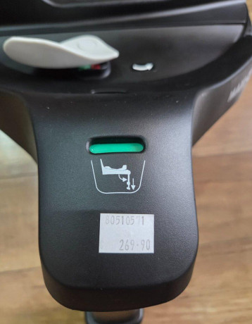 predam-vajicko-maxi-cosi-pebble-360-pro2-isofix-big-4