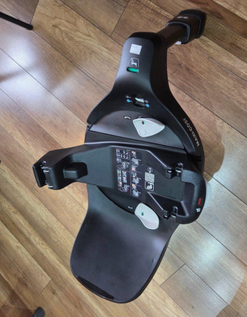 predam-vajicko-maxi-cosi-pebble-360-pro2-isofix-big-3