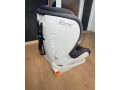 britax-romer-detska-sedacka-small-1