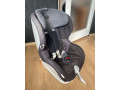 britax-romer-detska-sedacka-small-0