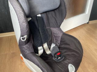 britax-romer-detska-sedacka